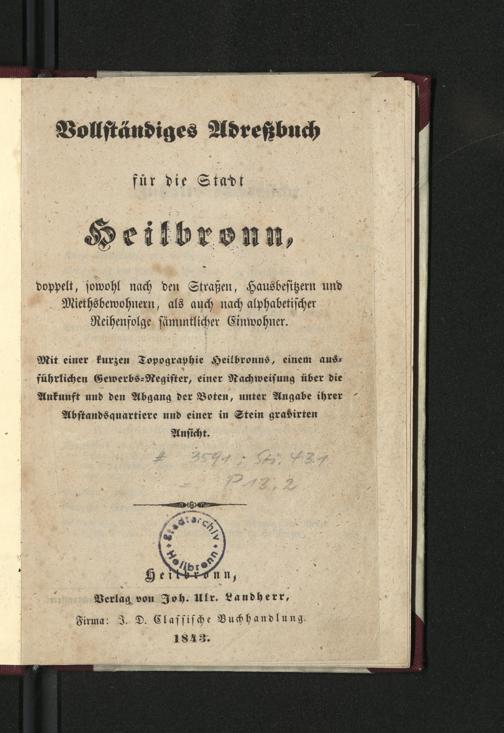 Zur Seitenansicht