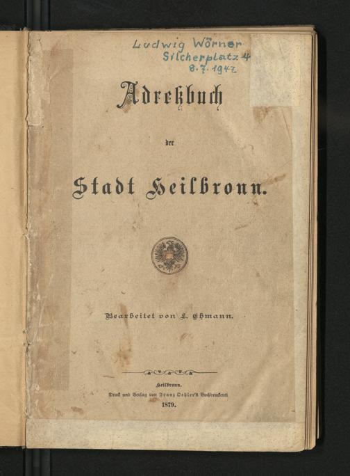 Zur Seitenansicht