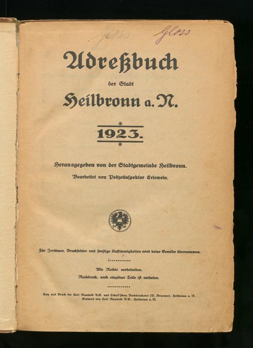 Zur Seitenansicht