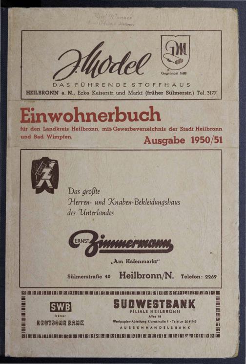 Zur Seitenansicht