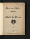 Titelblatt