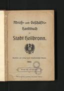 Titelblatt
