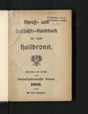 Titelblatt