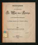 Titelblatt