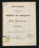 Titelblatt