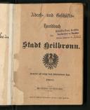 Titelblatt