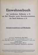 Titelblatt