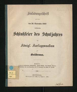 Titelblatt