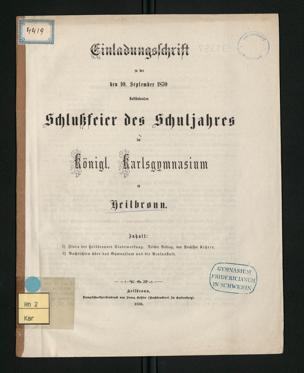 Titelblatt