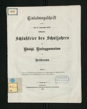 Titelblatt